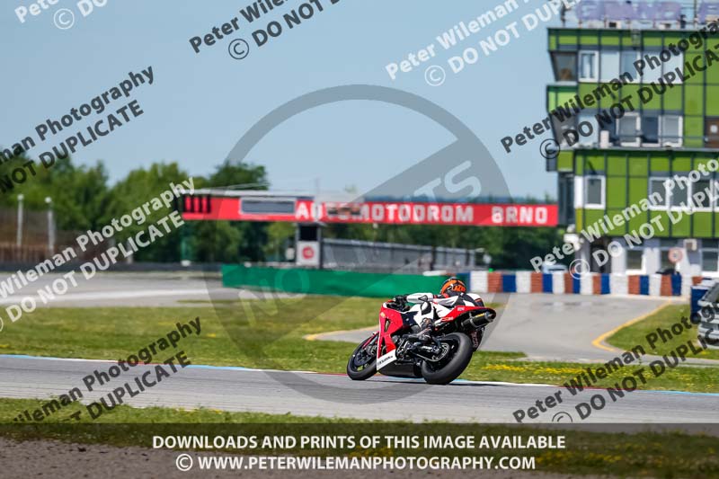 Brno;event digital images;motorbikes;no limits;peter wileman photography;trackday;trackday digital images